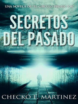 cover image of Secretos del Pasado